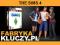 The Sims 4 PL PREORDER / Klucz ORIGIN 24h/7