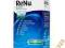 Renu MultiPlus 60ml poj.BAUSCH LOMB PROMOCJA