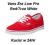 VANS Low Pro Era trampki Roz 38 39 40 Tu 39 24Hr