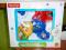 FISHER PRICE GRAJĄCE KLUCZYKI GRZECHOTKA
