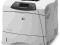 Drukarka laserowa HP LJ 4200 nowy org. toner HP