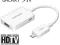 Kabel HDTV Adapter HDMI Full HD Samsung GALAXY S4