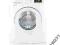 Pralka Beko WKB51031PTM KNURÓW