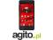 Smartfon Prestigio MultiPhone 4505 DUO 2x1.2G 4.5'
