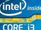 Intel CORE i3-4130 3,4GHz BOX Skle FV GW