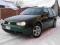 ZADBANY VW GOLF IV 1.9 TDi 2001r !!