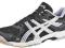 9993 BUTY siatkarskie ASICS GEL ROCKET 6 r 42 1/2