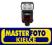 Nikon lampa błyskowa SB910 SB 910
