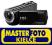 Sony kamera HDR-CX320E