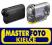 Sony Action Cam AS15 HDR-AS15