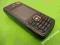 Nokia N70 czarna - STAN BDB ! - Gwarancja + 64MB!