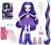 MY LITTLE PONY Equestria Girls RARITY A5882