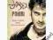 Pokiri - ( Bollywood )