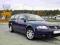 VW PASSAT B5 FL- zadbany,prywatnie.