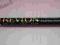 REVLON CZARNA EYELINER PENCIL