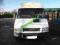 Iveco Turbo Daily 2.8 Diesel 1998r.