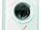 Pralka WHIRLPOOL AWO/C61403P - Zawiercie