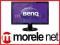 Monitor LED BenQ 24