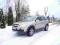 CHEVROLET CAPTIVA 2.0 VCDI 4X4