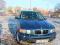 BMW X5 3.0i GAZ,XENON,ZAREJESTROWANA !!!HIT