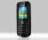 NOKIA 113 CZARNA BS GW24 POZNAŃ-BARANOWO