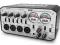 AKAI EIE PRO INTERFEJS AUDIO, USB, PHANTOM 48V