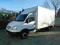 Iveco 50C15 50 C 15 Kontener+winda 2008r 47900nett