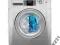 Pralka Beko WMB51242PTS KNURÓW