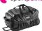 Damska torba podróżna HEAD Women's Travelbag 13/14