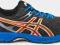 BUTY do biegania ASICS GEL-OBERON 7 biegowe roz 42