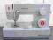Rzemieślnicza maszyna do szycia SINGER 4423