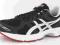 BUTY do biegania ASICS GEL-EMPEROR biegowe 42 1/2