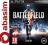 Battlefield 3 PS3 [PL] BOX / FOLIA SKLEP nowa 24H