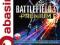 Battlefield 3 PREMIUM [PC] PL BOX Folia NOWA 24h