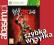 WWE 2k14 + DLC Ultimate Warrior [X360] Folia SKLEP