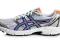 BUTY do biegania ASICS PATRIOT 6 biegowe r 43 1/2