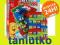 Gra Zręcznościowa JENGA JUNIOR HIT z TV PROMOCJA!!