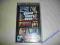 GRAND THEFT AUTO LIBERTY CITY STORIES NOWA W-WA