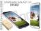 NOWY SAMSUNG GALAXY S4 SIV I9505 BEZ SIMLOCK GWAR.