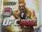 UFC 2010 UNDISPUTED ! JAK NOWA ! Wysyłka 24 OKAZJA
