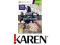 Nike + Kinect Training (XBOX360) od Karen