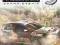 WRC 3 FIA WORLD RALLY CHAMPIONSHIP 3 PL PC NOWA