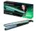 Prostownica Remington S8500 Shine Therapy