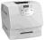Drukarka Lexmark T640DTN z DUPLEX FV