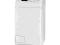 TOP Pralka MIELE W605F WPS EcoWash TOPLOADER