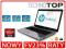 Laptop HP ProBook 4540s i5-3230 6/750GB HD7650 BT