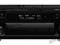 Amplituner pioneer vsx-839rds wzmacniacz 5.1