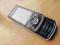 NOKIA 6210 NAVIGATOR IDEAŁ? B/S GWAR1M#FONOTEKA