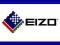 EIZO ColorEdge CX240 + ColorNavigator KDS Katowice