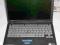 LAPTOP COMPAQ ARMADA M700 2 SZTUKI